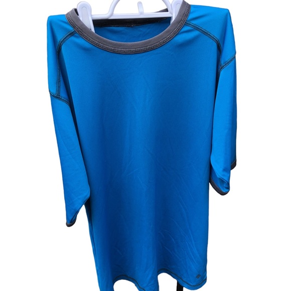 Columbia Shirt - Picture 1 of 3